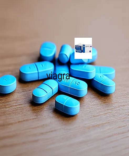 Come posso acquistare il viagra senza ricetta medica